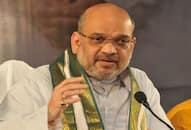 Political stunt? Shaheen Bagh protesters want to meet Amit Shah sans prior appointment