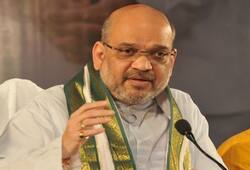 Political stunt? Shaheen Bagh protesters want to meet Amit Shah sans prior appointment