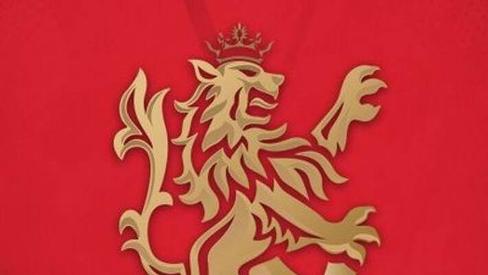 IPL 2020 Give Virat Kohli freedom and win IPL says Vijay Mallya IPL 2020 Give Virat Kohli freedom and win IPL says Vijay Mallya