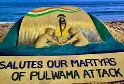 Pulwama terror attack: Pakistan is still in awe of Indias retaliation
