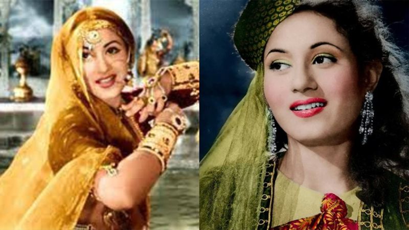 শরীরের অসুস্থতার জন্য রক্তের পরিমাণও বেড়ে গিয়েছিল । নাক মুখ দিয়েও রক্ত বেরিয়ে আসত। সারাক্ষণ কাশি হতো। ৪-৫ ঘন্টা অন্তর শ্বাসকষ্টও হতো অভিনেত্রীর।