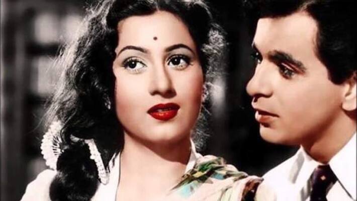 Born on valentine Day, but she had to leave with the unbearable pain of breaking love Born on valentine Day, but she had to leave with the unbearable pain of breaking love