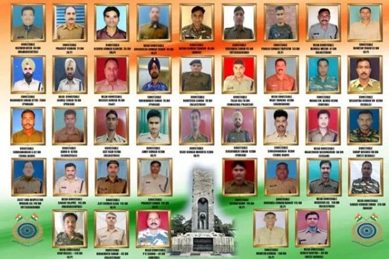 इसके बाद भारतीय सेनाओं ने पाकिस्तान से बदला लेने की तैयारी शुरू कर दीं। भारतीय वायुसेना ने 26 फरवरी को तड़के पाकिस्तानी सीमा में घुसकर बालाकोट में बम बरसाए। यहां आतंकी संगठन जैश के ठिकाने थे।