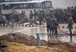 Post Pulwama, India made Pakistan vulnerable and decimated the rogue nation, inch by inch