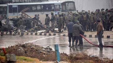 Post Pulwama, India made Pakistan vulnerable and decimated the rogue nation, inch by inch