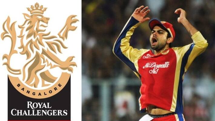 a quick look at first IPL salaries now the salaries of MS Dhoni, Rohit Sharma Virat Kohli a quick look at first IPL salaries now the salaries of MS Dhoni, Rohit Sharma Virat Kohli