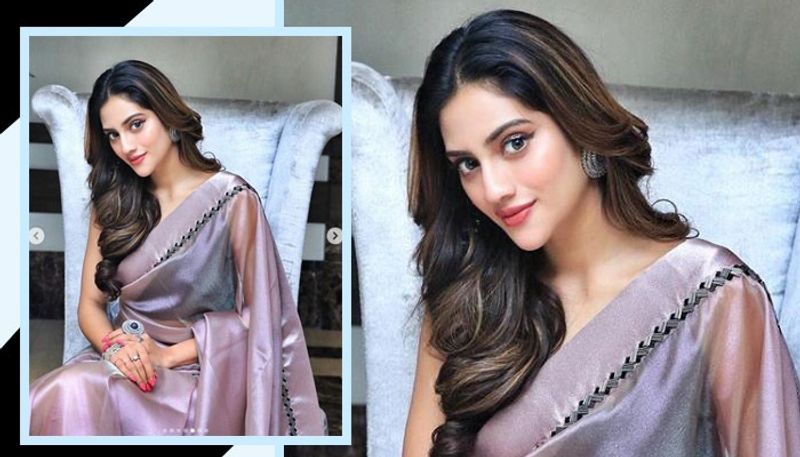 Nusrat Jahan again trolled in social media