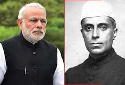 Budgetary allotment for PM's security: Twitterati point out Nehru's move to send plane to fetch his cigarettes