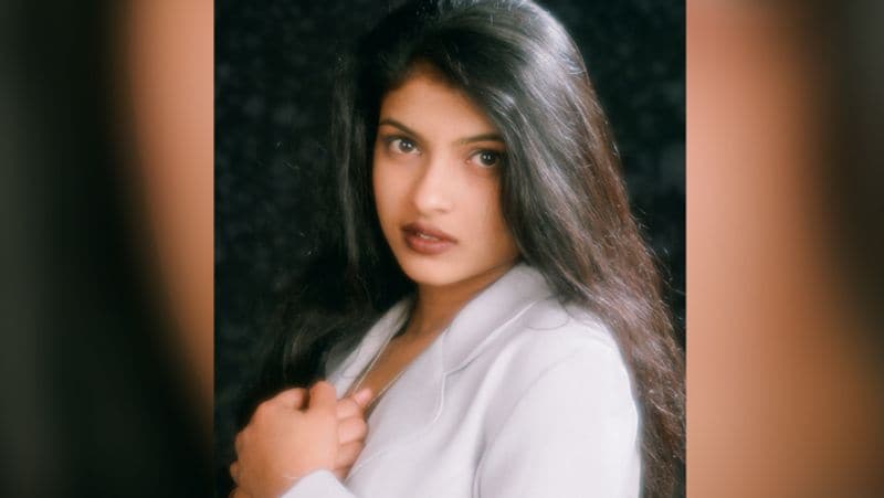 प्रियंका का पहला फोटोशूट करने वाले राजीव सूरी ने एक न्यूज पेपर से बातचीत में कहा था, उस समय प्रियंका की उम्र करीब 16 साल थी।