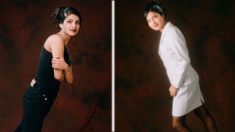 एक इंटरव्यू में प्रियंका ने कहा था, बरेली में रहने के दौरान प्रियंका के पिता ने उनके जींस टीशर्ट पहनने पर रोक लगा दी थी। एक इंटरव्यू में प्रियंका ने कहा था, 16 साल की उम्र में मैं जब बोस्टन (USA) से पढ़ाई करके बरेली आईं तो पापा ने मेरे जींस-टीशर्ट पहनने पर बैन लगा दिया। इसके पीछे कारण था कि यहां लड़के मुझे बुरी नजर से देखते थे। पापा ने मुझे शूट-सलवार पहनने के लिए कहा था।