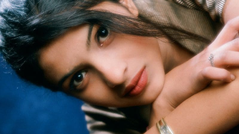 प्रियंका ने बताया था, बरेली में रहने के दौरान पापा ने पूरे घर में आयरन की रॉड लगा दी थी। हालांकि, यह उन्होंने अपनी फैमिली की सुरक्षा के लिहाज से किया था।