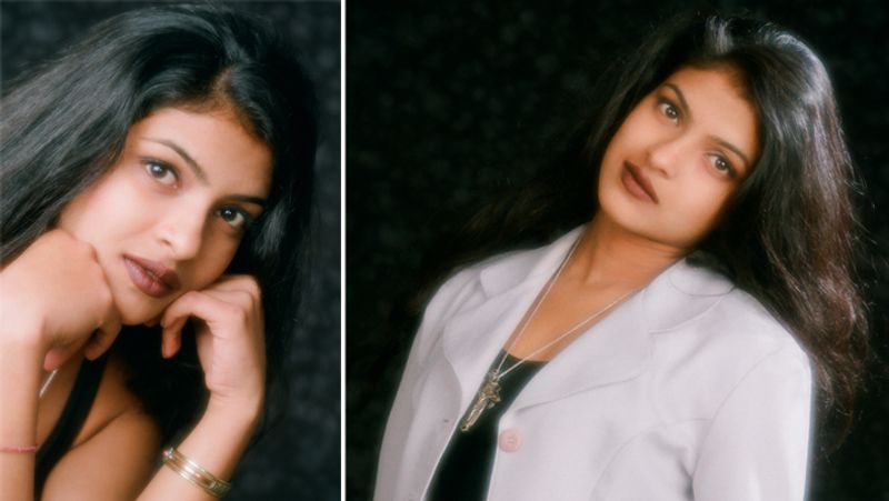 प्रियंका ने कहा था, 18 साल की उम्र में मुझे फिल्म में काम करने का ऑफर मिला था। उस समय मेरे चाचा पवन चोपड़ा ने इसका विरोध किया। उन्होंने कहा, अच्छे घर की लड़कियां ये सब काम नहीं करती। बता दें, परिणीति चोपड़ा पवन की बेटी हैं।