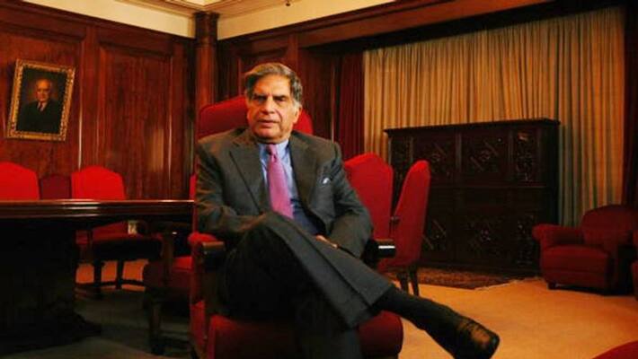 No Family Members Has Been Given Special Rights as tata trusts chairman Says Ratan Tata No Family Members Has Been Given Special Rights as tata trusts chairman Says Ratan Tata
