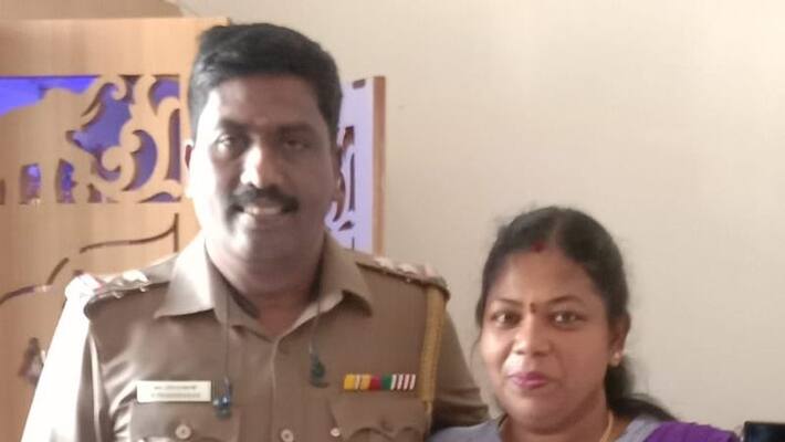 police man marriage cheating with 5 lady's now they are complaint against that police police man marriage cheating with 5 lady's now they are complaint against that police