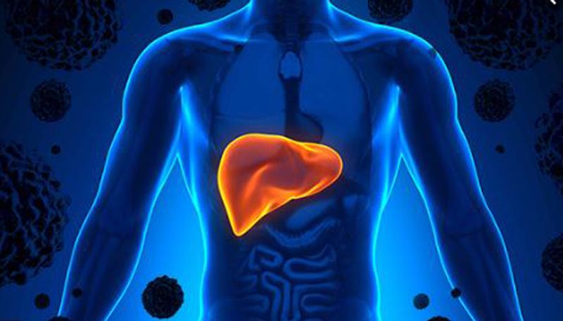 Cumin seeds side affects on health if used a lot