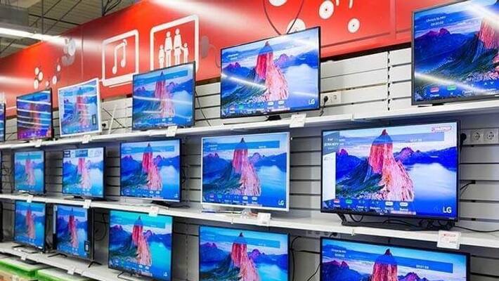 Central Govt issues advisory to TV channels ask to fallow programme code after Rishabh pant accident coverage ckm Central Govt issues advisory to TV channels ask to fallow programme code after Rishabh pant accident coverage ckm