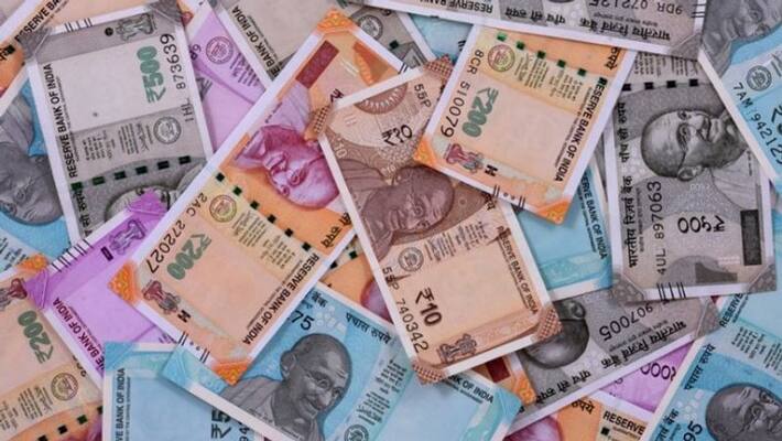 loan fraud activities happened in public sector banks since last nine months loan fraud activities happened in public sector banks since last nine months