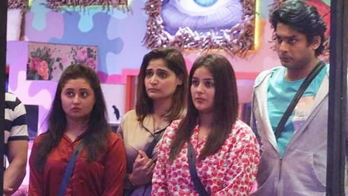 Bigg Boss 13 know the winner prize money KPY Bigg Boss 13 know the winner prize money KPY