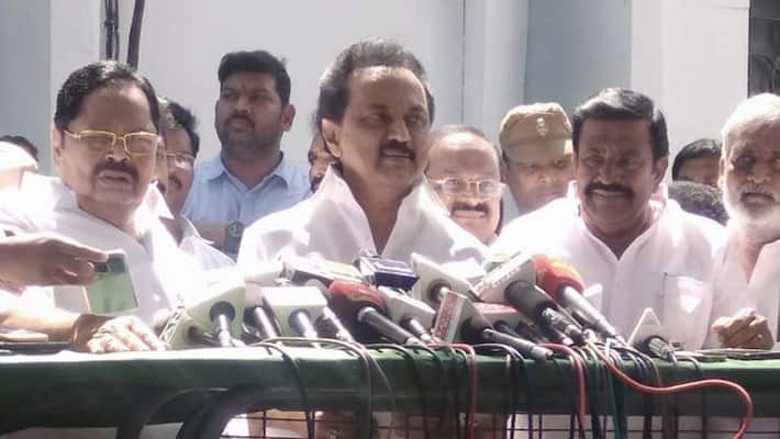 edappadi palanisamy Left, Wright many funds...mk stalin edappadi palanisamy Left, Wright many funds...mk stalin