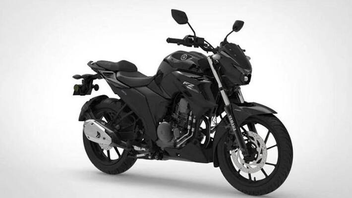 Yamaha FZ 25 and FZS 25 BS6 are new editions Of Yamaha Motor Yamaha FZ 25 and FZS 25 BS6 are new editions Of Yamaha Motor
