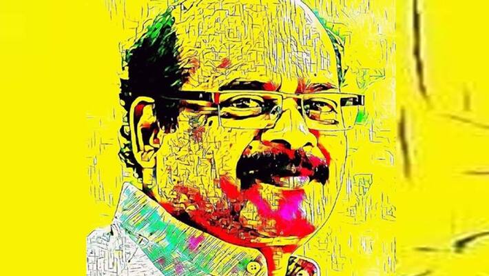 Annavaram Devender Telugu poem, Telugu literature Annavaram Devender Telugu poem, Telugu literature