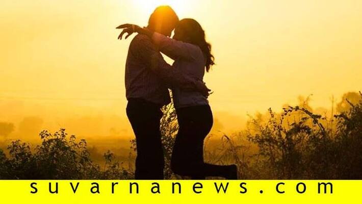 Vastu tips for long lasting relationship goals this Valentine Vastu tips for long lasting relationship goals this Valentine