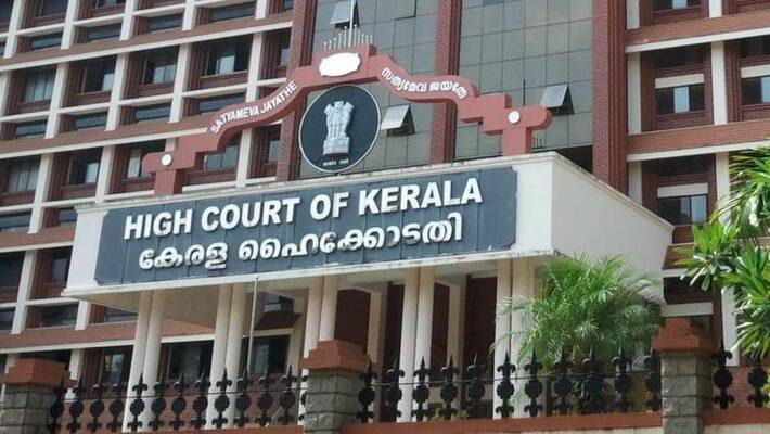 cemetery bill orthodox church plea in high court cemetery bill orthodox church plea in high court