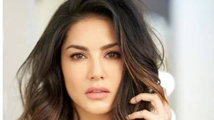 Sunny leone Starring Web Series In Comedy Role Sunny leone Starring Web Series In Comedy Role