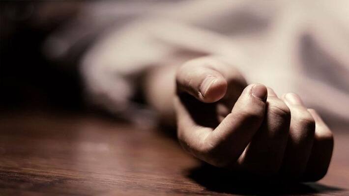 TV Actress Murdered in uttarakhand TV Actress Murdered in uttarakhand