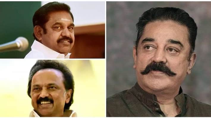 Lockdown issue...Edappadi palanisamy waiting for pm Modi Lockdown issue...Edappadi palanisamy waiting for pm Modi