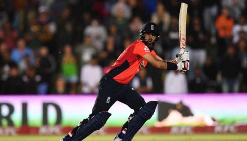england thrill win against south africa in second t20