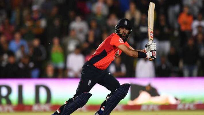 big total for england in second t20 vs south africa big total for england in second t20 vs south africa