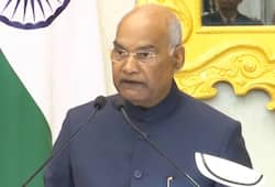 14 agreements, understandings exchanged between India, Portuguese: President Ram Nath Kovind