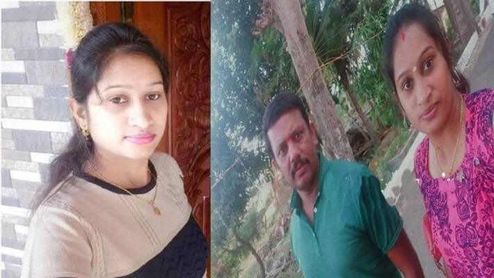 teacher commits suicide in karnataka after Love Failure teacher commits suicide in karnataka after Love Failure