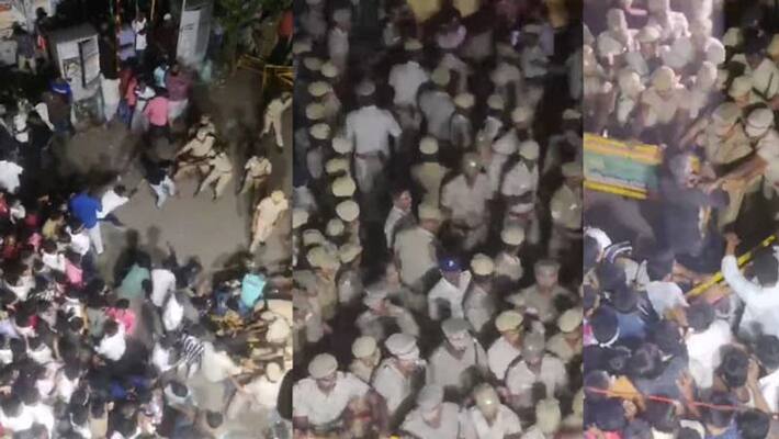 How did the Muslims fight? Amazing Video How did the Muslims fight? Amazing Video