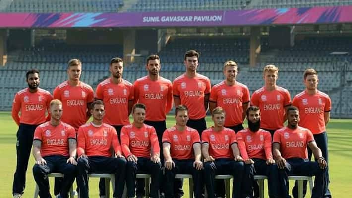England secured victory in Durban on the last ball to level the series against South Africa England secured victory in Durban on the last ball to level the series against South Africa