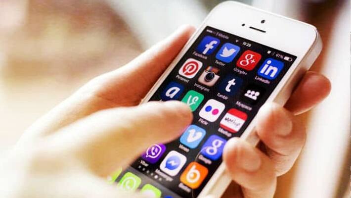 jio airtel and vodafone know 2GB daily prepaid data plan kpm jio airtel and vodafone know 2GB daily prepaid data plan kpm