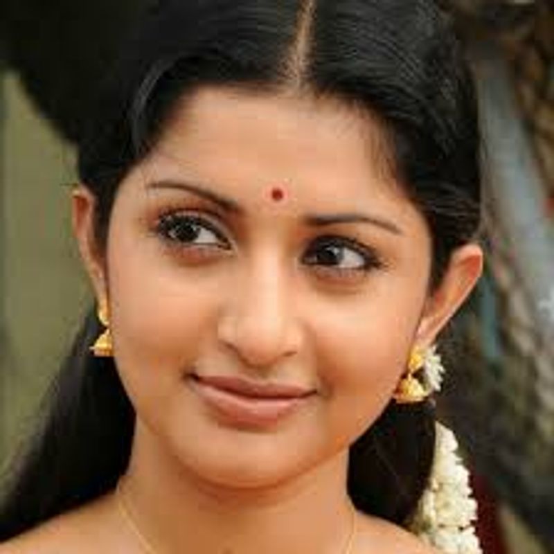 Meera Jasmine