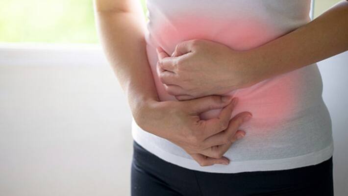 How to reduce the pain during periods How to reduce the pain during periods