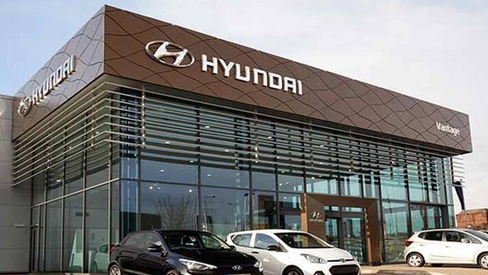 2020 Hyundai i20: Launch, price, features, other important details you should know 2020 Hyundai i20: Launch, price, features, other important details you should know