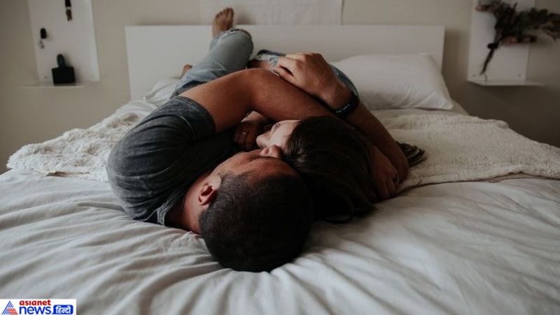 survey says men torturing their wives to watch obscene videos