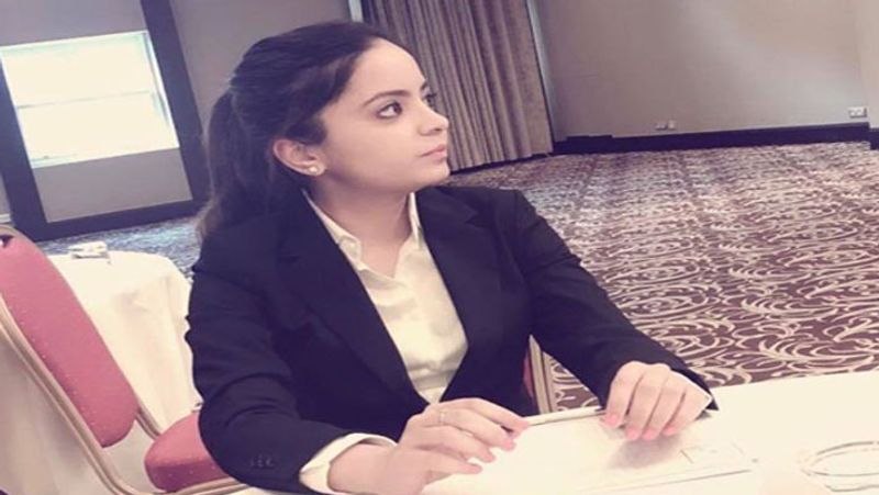 उस घटना ने गरिमा के दिल में पुलिस के प्रति नफरत भर दी। साल 2012 में गरिमा ने सिविल सर्विस का एग्जाम दिया। वह पहले ही अटेम्प्ट में सिलेक्ट हुईं और उन्हें यूपी का IPS कैडर मिला।