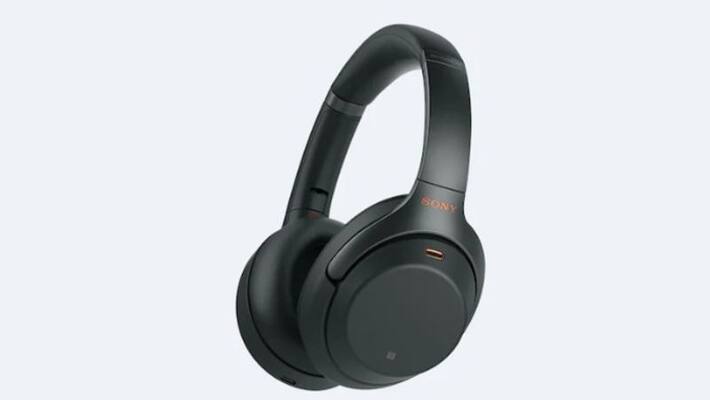 5 best ear headphones u can buy under rs 10000 ckm 5 best ear headphones u can buy under rs 10000 ckm