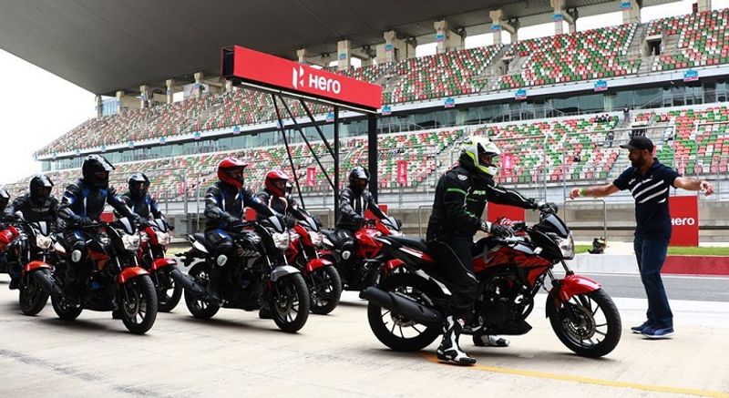 Indias first formula 1 race track buddh international circuit sealed for payment due
