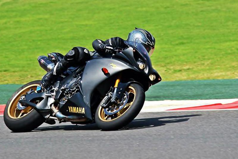 Indias first formula 1 race track buddh international circuit sealed for payment due