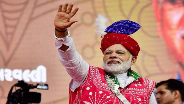 prime minister modi participating science and technology enclave at Delhi for development prime minister modi participating science and technology enclave at Delhi for development