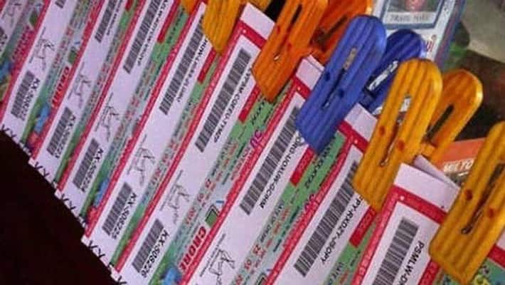 kerala lottery karunya kr 577 result today kerala lottery karunya kr 577 result today