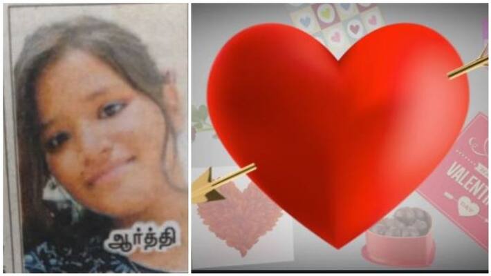 girl friend duid infront of lover in bangalore road on lovers day girl friend duid infront of lover in bangalore road on lovers day