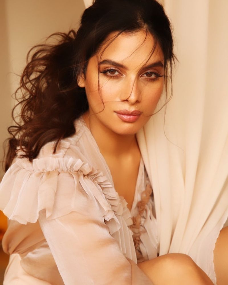 tanya hope