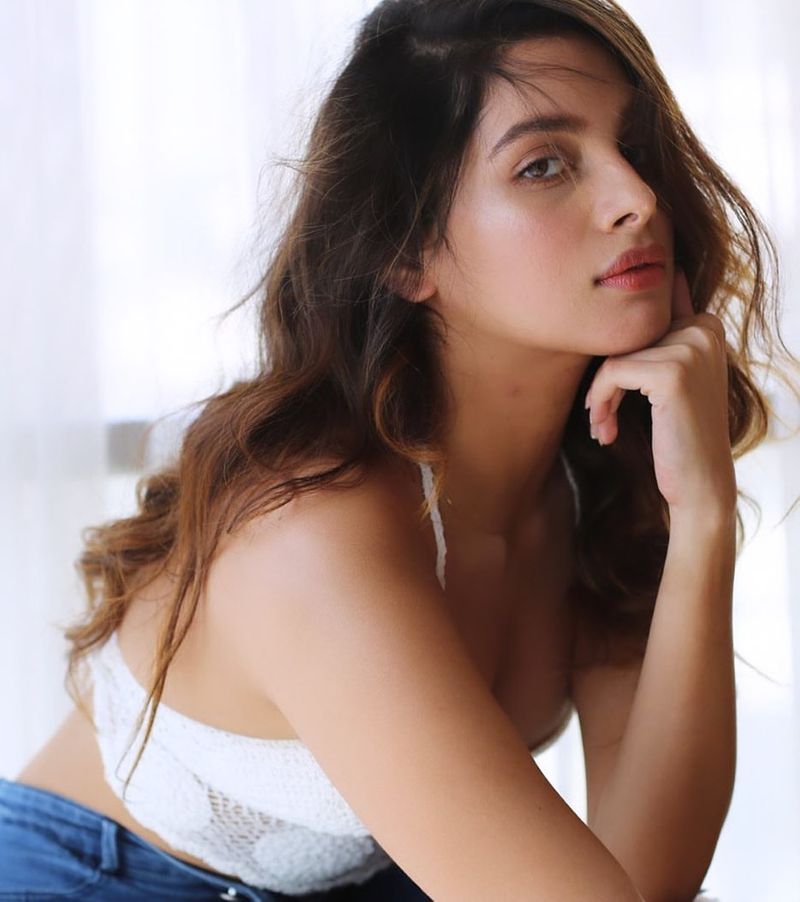 tanya hope